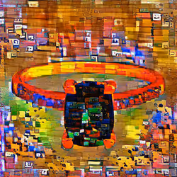 7119791454498149482472958690194354855599315085599615502556197771802289635329