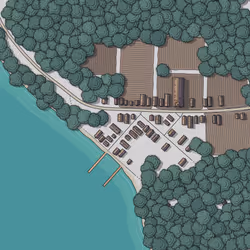 66605061937986866804893591229556059653721840055830385027196377164418381774849