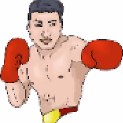 Fighter 04