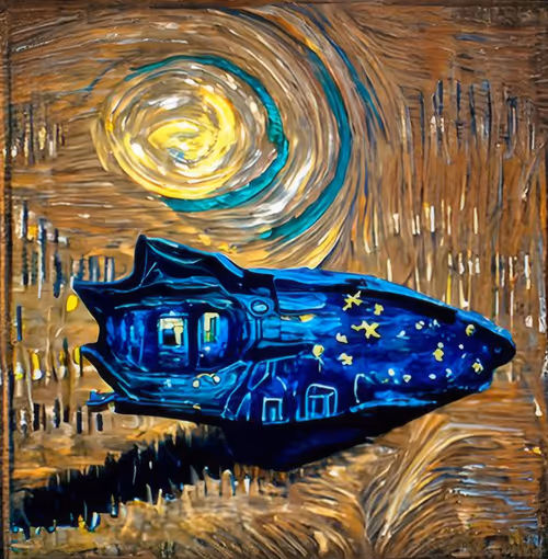 Item #9798865797035398886622634188552752130636546538407056025935856271439188459521 Media