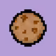 46644538421624651538536860792450323477309861581511461874577890117293581533185