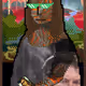 2485050474617492253657970371697643944580510880023237115193263634081571143681