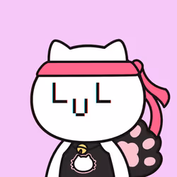 115494162085466012364245745410608446581075496673497953730981769798970222051329