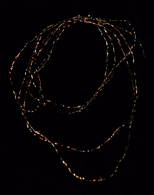 Item #13054743461556892059086844820140622319047360899879579049167545278858998579201 Media