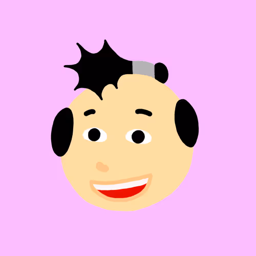 Item #96408075900777864406207590547028986059936109600637169519780112937174700130305 Media