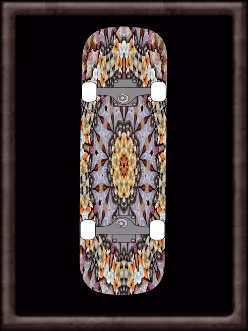 Item #38106924255229388326176120348145397694890164304354486214296843761176836833281 Media