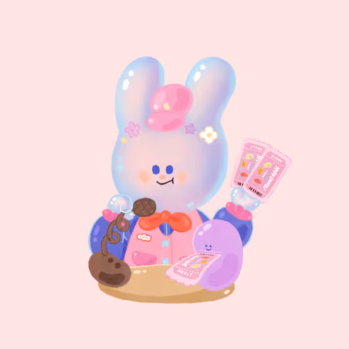 54702115574428284456608648214796834170233016436340835220490481297990956875777