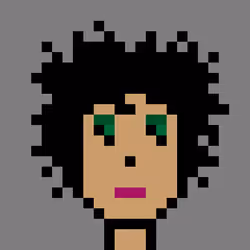 103227358138284125891709558297587538143384564409425524829960673500622378500097