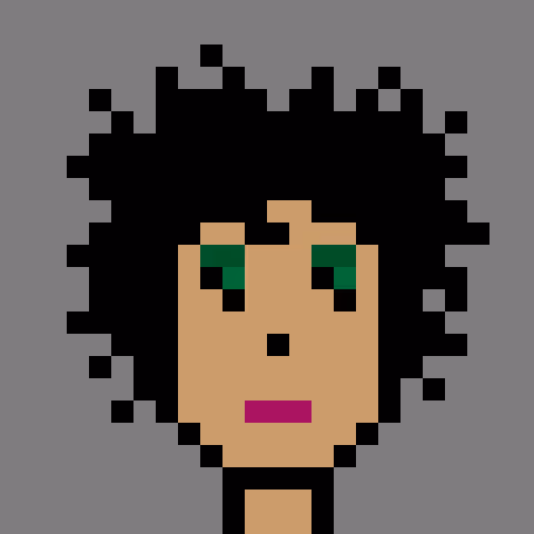 Item #103227358138284125891709558297587538143384564409425524829960673500622378500097 Media