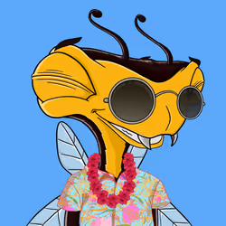 89536501044981580421954964775308188266516973450169695978544662927394906046465