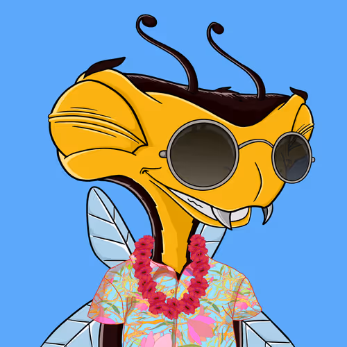 Item #89536501044981580421954964775308188266516973450169695978544662927394906046465 Media