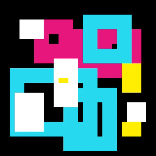 Item #11468238149039365948559507092289868013072400108990738151893964451555586342913 Media