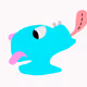 58229216419198094020074924361227299297608158643926782460703482797615443083265