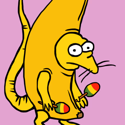 Item #34830577322734369044567933669371385102711064877602687367005063936024365760513 Media