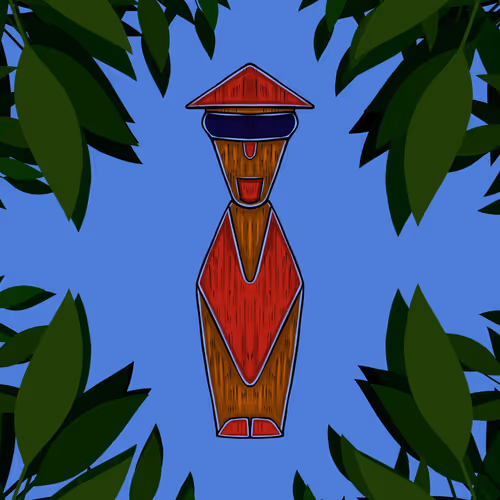 Item #11912605636397133406935288988857540630675078176840092112200038293295840886785 Media