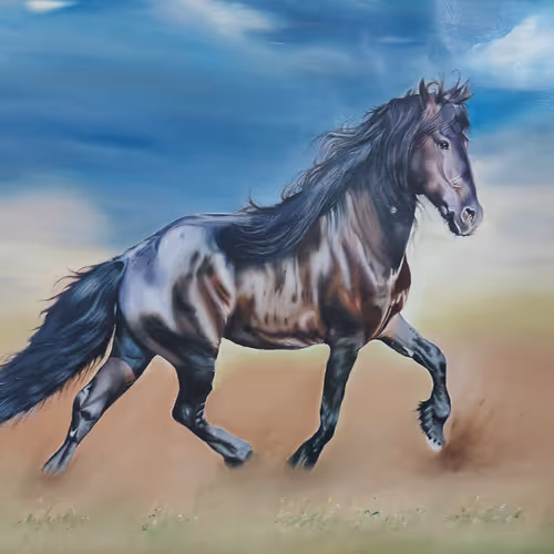 56770119816642739473342556339518433199296907130769447430510033555415799693313