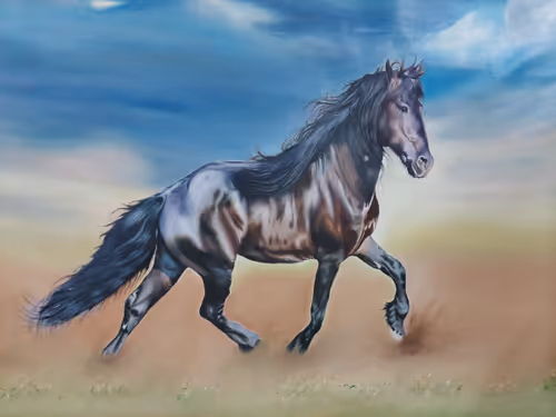 Item #56770119816642739473342556339518433199296907130769447430510033555415799693313 Media