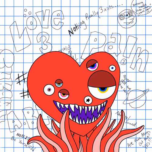 Item #88129230778083952595855648544595512421989188958216317662937953999901090119681 Media