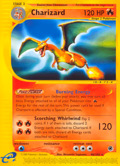 Item #32910608798919113089527308648472781627395700828729372065834555499171018702849 Media