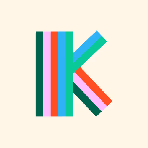 K-5