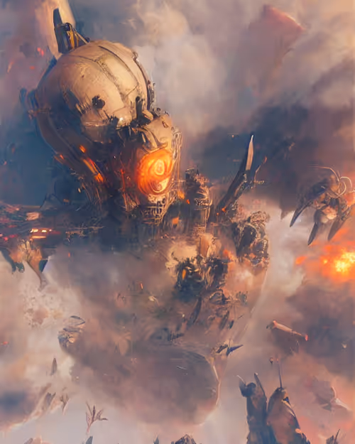 Item #83001772737343670859070302820905145520243345045777136885093900398595911188481 Media