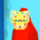 88207903319044114138828574668233581092866410897349003518169250160089308856321