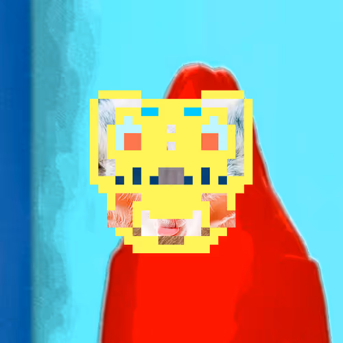 Item #88207903319044114138828574668233581092866410897349003518169250160089308856321 Media