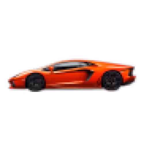 Item #544681590219361887683196282208448955085851993592266142884450431905384366081 Media