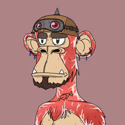 79142349307274280412014543197199458516345937232731775141969777006445854720001