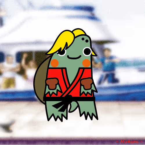 Cryptoturtle44 LAtyNvtTS8
