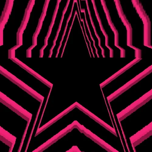 Super Stars 1
