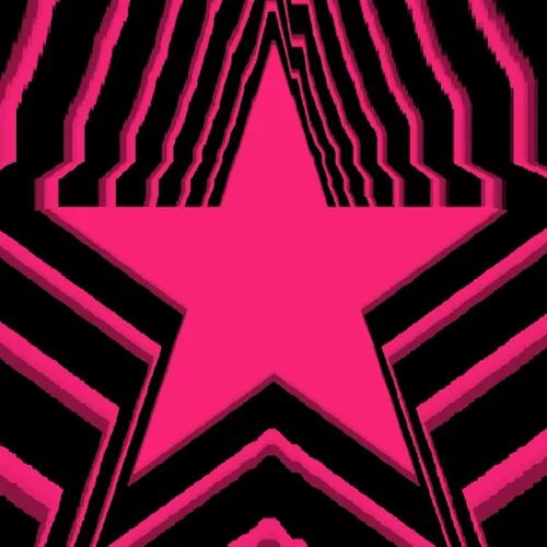 43404484862317751072749643860451660777873344222238548813148311474942699896833