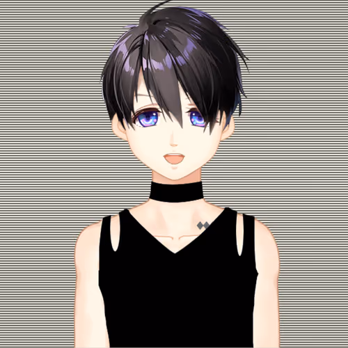 46183661193147549100185208917260826704385314305551862093540357821230129086465