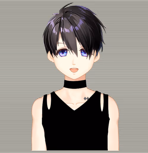 Item #46183661193147549100185208917260826704385314305551862093540357821230129086465 Media