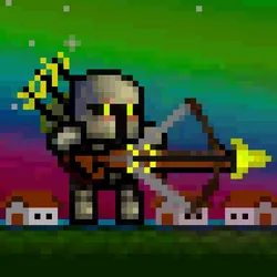 66695959078045245162506792718967794474472242363532892739171725605251189833729