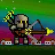 PixelKnights #886