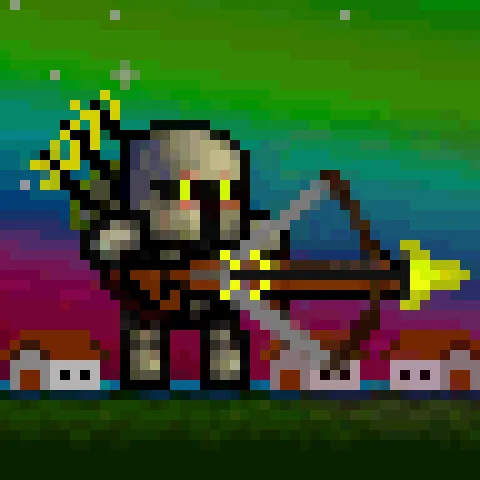 Item #66695959078045245162506792718967794474472242363532892739171725605251189833729 Media