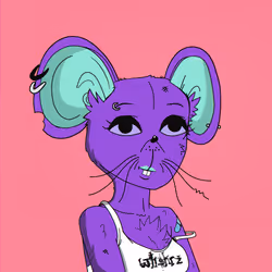 66470778832881685468312786288572056077290542542776908204958454769899400069121