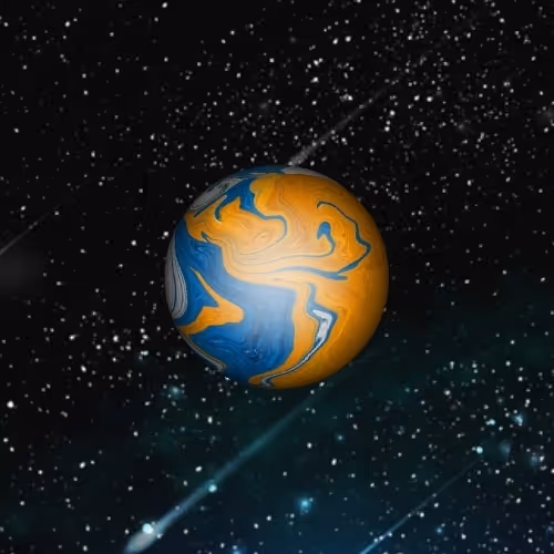 Item #38243690275056786513054485237946929701008548442857729939078028249807175286785 Media