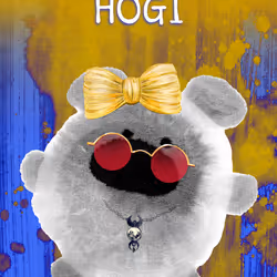 164545951133905377656780271046245407481514105343459380990696548473616990209