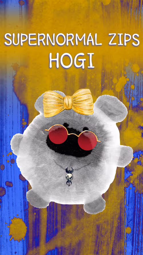 Item #164545951133905377656780271046245407481514105343459380990696548473616990209 Media