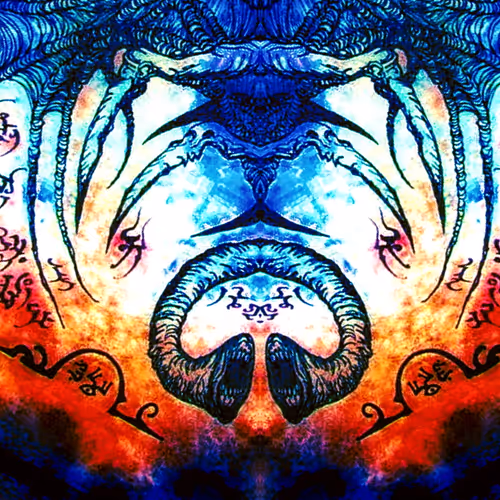 Item #19963125636304217933311212645802252334253716179146877423962782640702492770305 Media