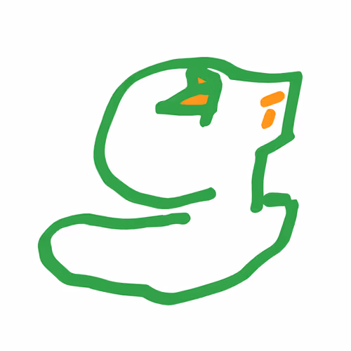 Item #4466444538418986880031176137315676255108410365174478785521299317057354989573 Media