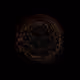 11476491521816551795982147964216499201052817279923020478039824471049029812225