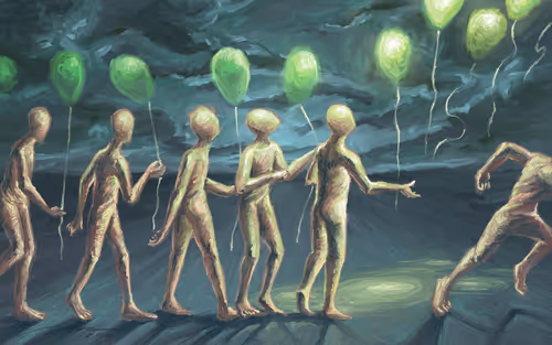 Item #8201787239396057423029827303553313286809627113815253731953446486384159227905 Media