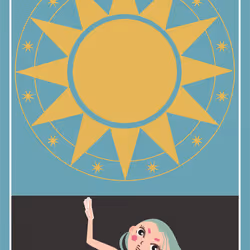 The Sun