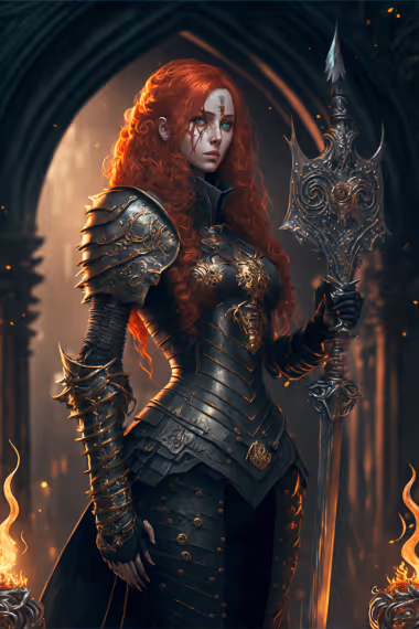 Item #32108202464338442143300255988674727438283994244023335856194354109828181262337 Media