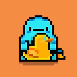 43701394187265888687224559461723094930986959894262166516499035169454183940097