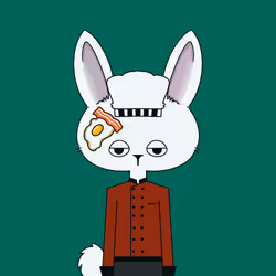 Edit RabbiTown #040