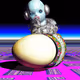51406449116253065583328772579147836293534720669206129239579743357853526654977